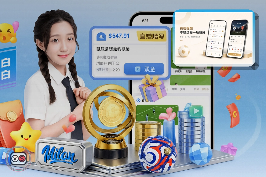 平台稳定运营奖
