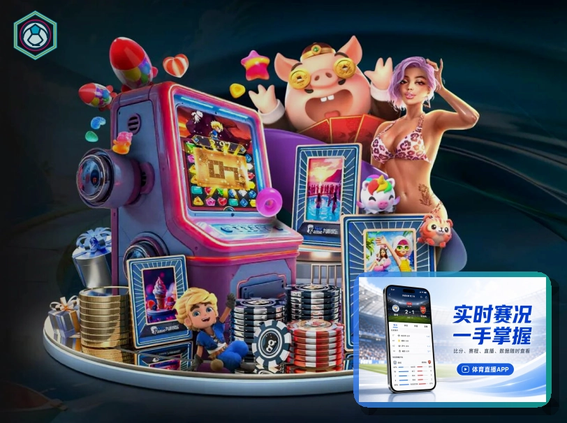 博鱼体育网页端访问页面展示