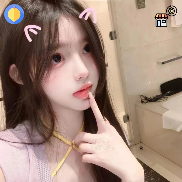 姚女士